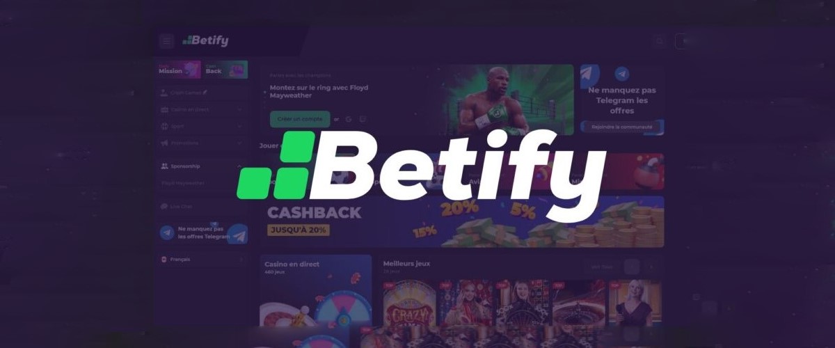 betify-casino