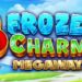 slot 5 Frozen Charms Megaways