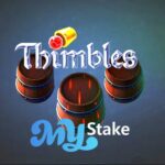 The Thimbles MyStake