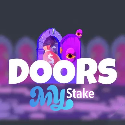 Doors Mystake