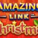 slot Amazing Link Christmas