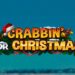 slot Crabbin' for Christmas