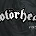slot Motörhead
