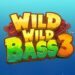 slot Wild Wild Bass 3