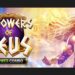 slot 3 Powers of Zeus: Power Combo