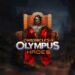 slot Chronicles of Olympus II - Hades