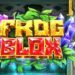 slot Frogblox