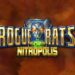 slot Rogue Rats of Nitropolis