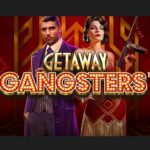 slot Getaway Gangsters