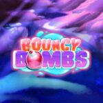 slot Bouncy Bombs