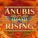 slot Anubis Rising