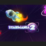 slot Starmania 2