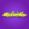 wazamba recensione