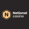 logo-national-casino234